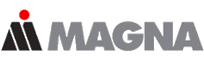 Magna Supplier Connection